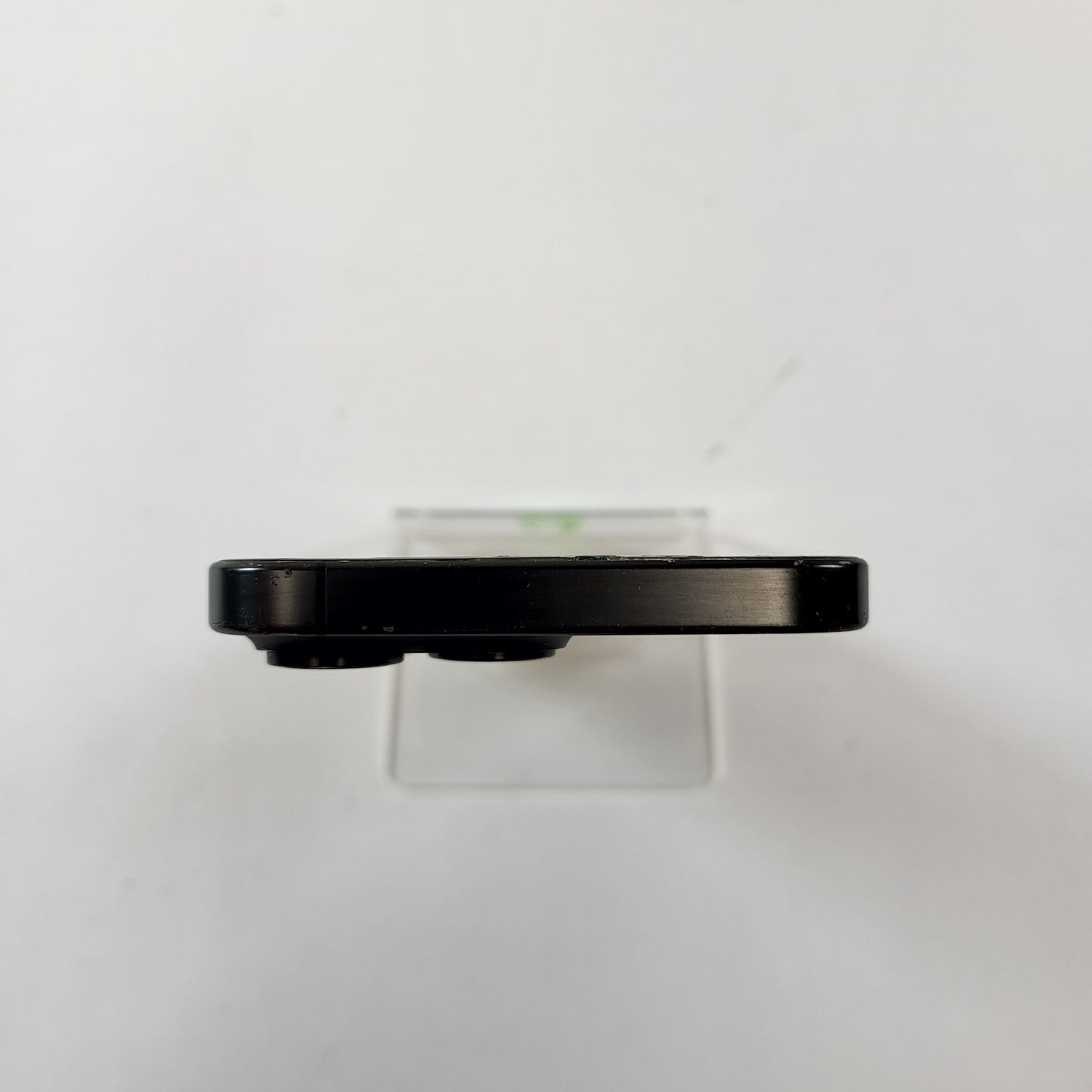 Broken Unlocked Apple iPhone 15 Pro Max 256GB 26.0.1  Cracked Screen and Bad LCD