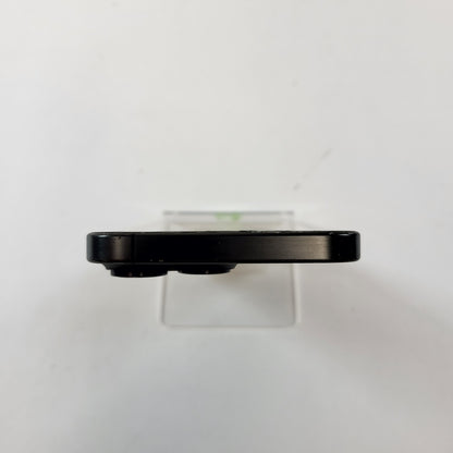 Broken Unlocked Apple iPhone 15 Pro Max 256GB 26.0.1  Cracked Screen and Bad LCD