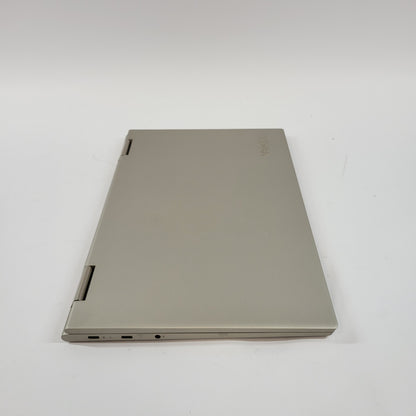 Lenovo Yoga C740 81TC000JUS 14" i5-10210U 1.6GHz 8GB RAM 256GB