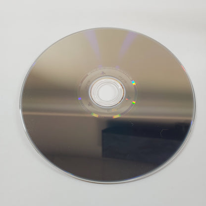 Afrika (Sony PlayStation 3 PS3, 2009) Disc Only
