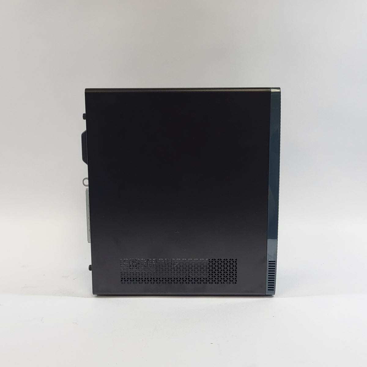 Dell Inspiron 3030 Core i7-14700 16GB RAM 512GB