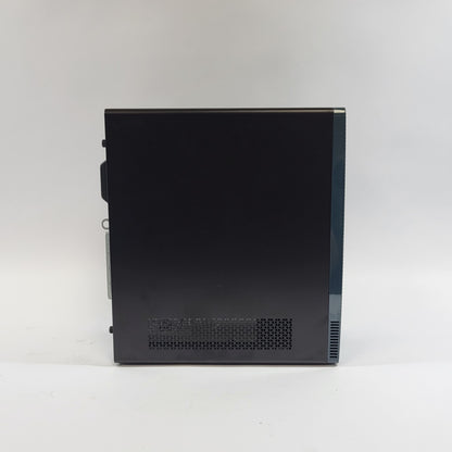 Dell Inspiron 3030 Core i7-14700 16GB RAM 512GB