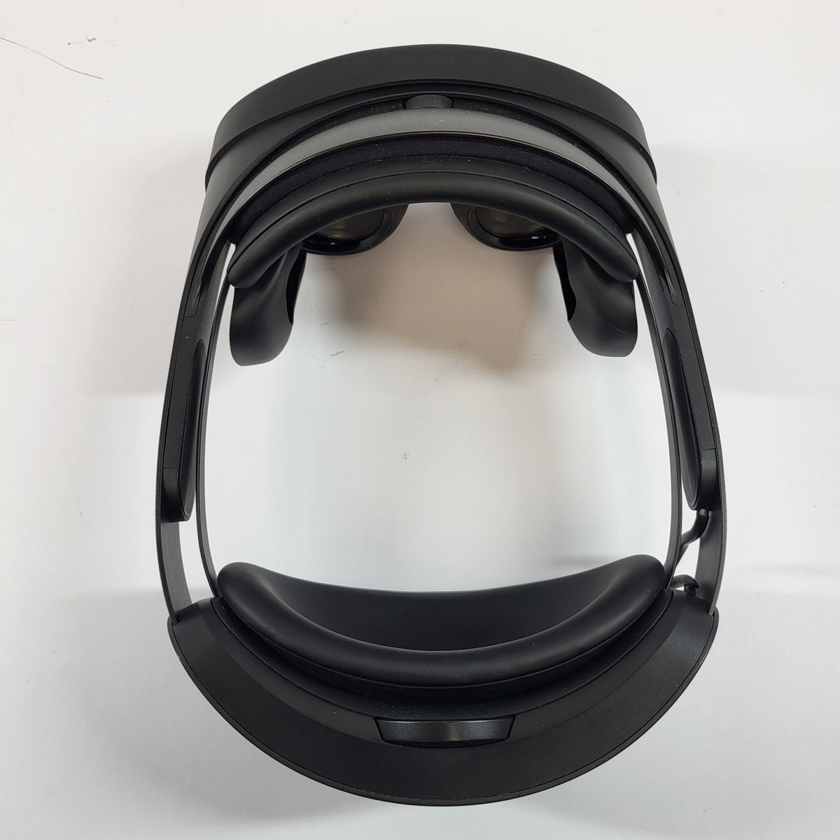 Meta Quest Pro 256GB Standalone All-in-One VR Headset DK94EC