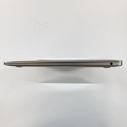 2019 Apple MacBook Air 13.3" i5 1.6GHz 8GB RAM 128GB SSD Space Gray A1932