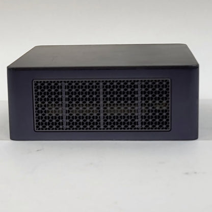 MinisForum UM790 Pro Mini PC Ryzen 9 7940HS 4.0GHz 32GB RAM 1TB SSD