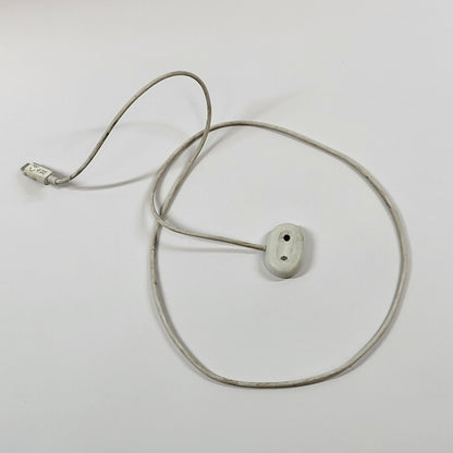 Google Pixel Watch 4 45mm G1KAW