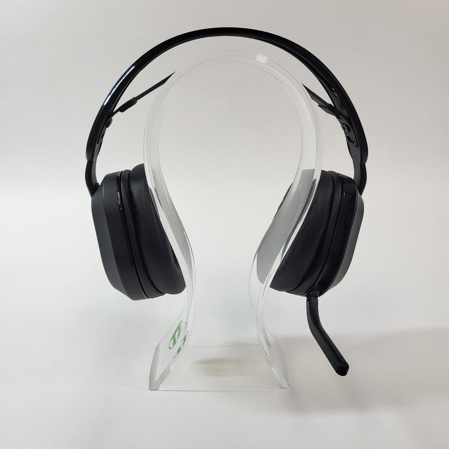 Turtle Beach Stealth 500 Wireless Over-Ear Bluetooth Headphones Black 500P