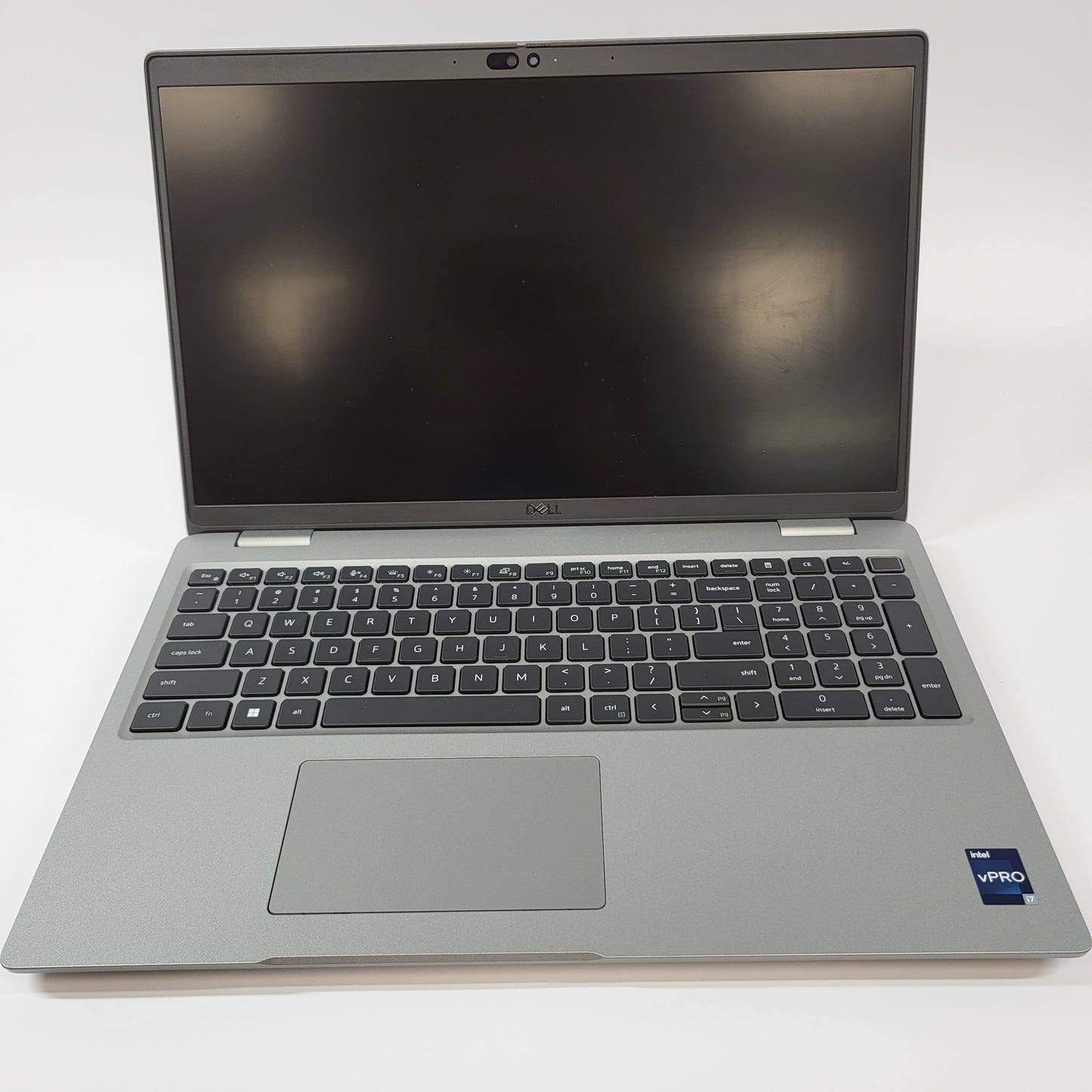Dell Latitude 5540 15.6" i7-1365U 1.8GHz 16GB RAM 512GB SSD