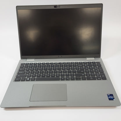 Dell Latitude 5540 15.6" i7-1365U 1.8GHz 16GB RAM 512GB SSD