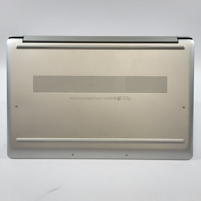 HP Laptop 17-CN3003DX 17.3" i3-N305 1.8GHz 8GB RAM 256GB SSD