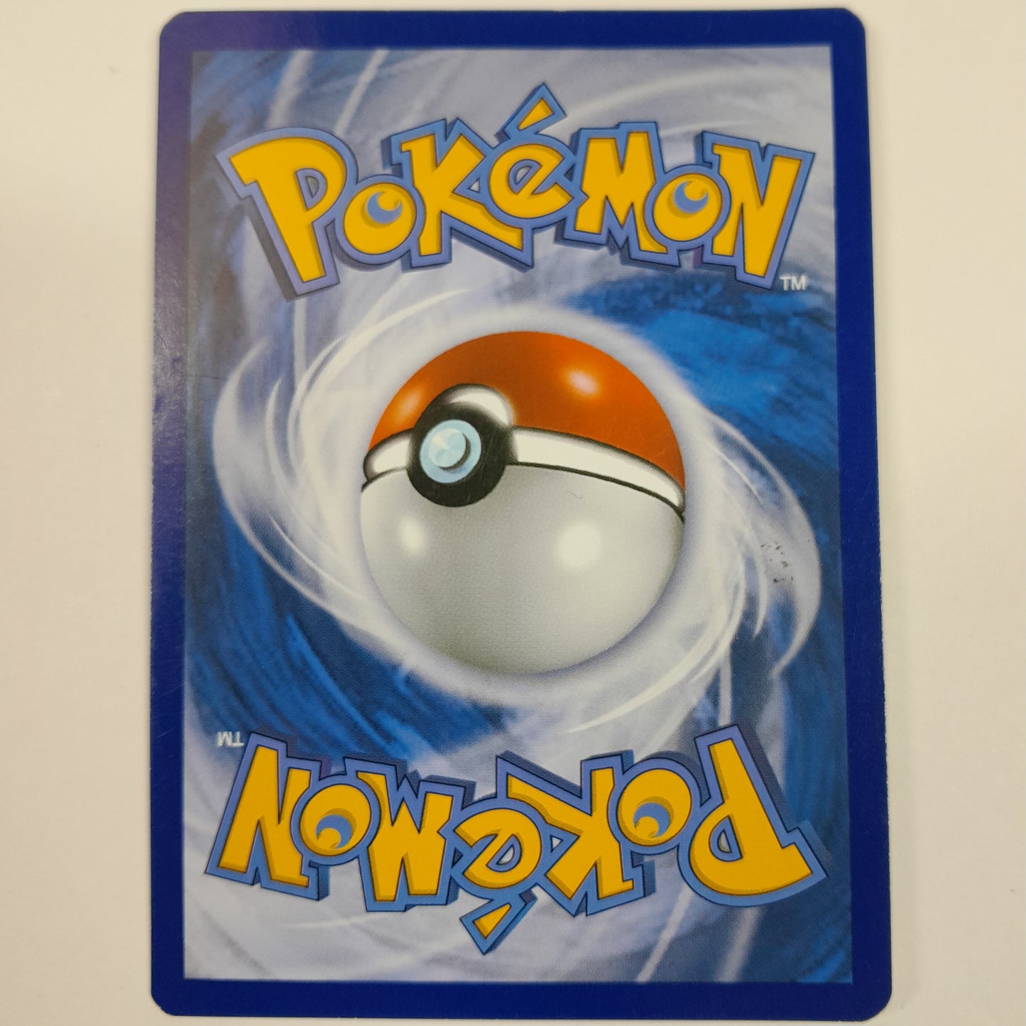 Pokémon TCG Breakpoint Greninja BREAK 41/122 Holo English