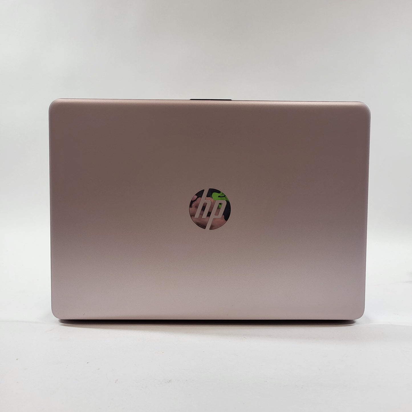 HP Laptop 14-cf2112wm 13.9" Celeron N4120 1.1GHz 4GB RAM 64GB SSD READ