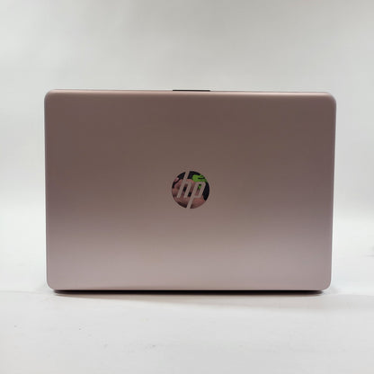 HP Laptop 14-cf2112wm 13.9" Celeron N4120 1.1GHz 4GB RAM 64GB SSD READ