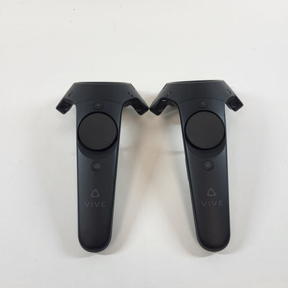 HTC Vive PC VR Headset