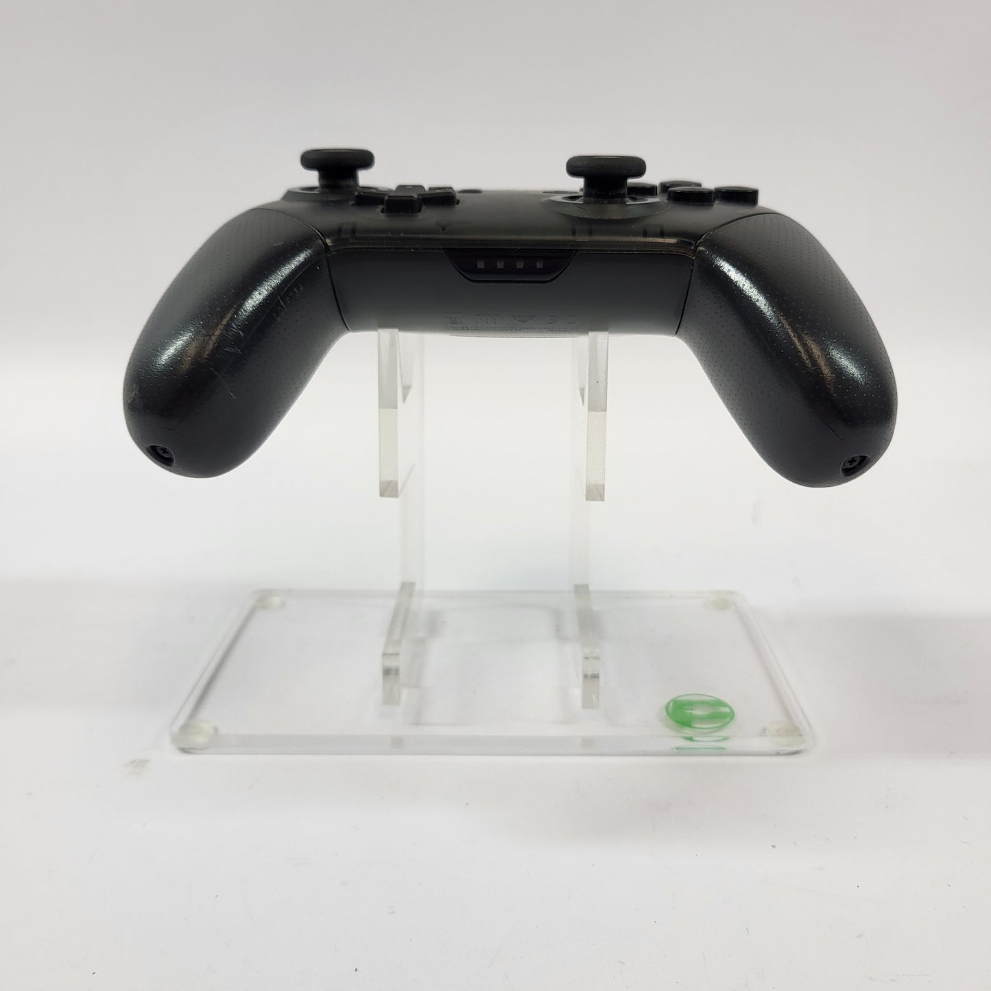 Nintendo Switch Pro Controller HAC-013 Black