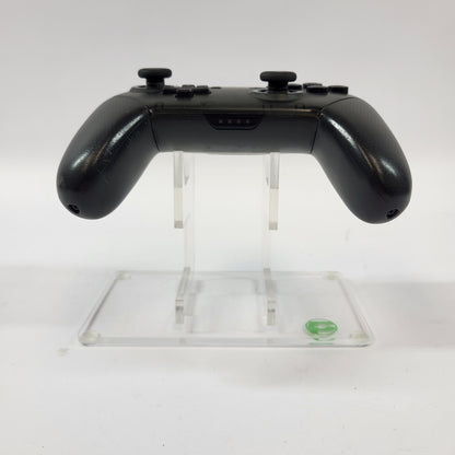 Nintendo Switch Pro Controller HAC-013 Black