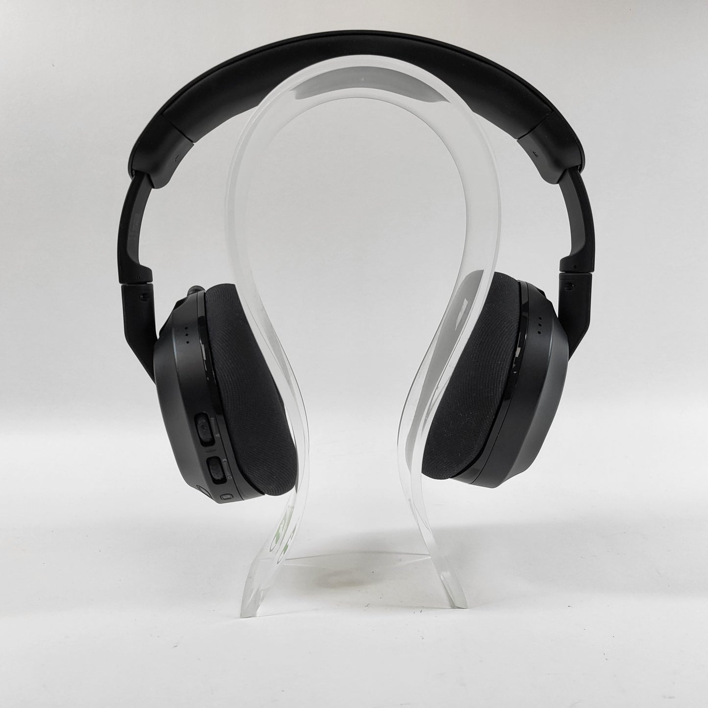 Turtle Beach Stealth 600 Gen 3 True Wireless Headset Black HWAA0001