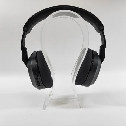 Turtle Beach Stealth 600 Gen 3 True Wireless Headset Black HWAA0001