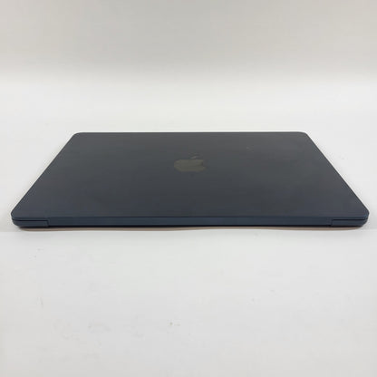 2023 Apple MacBook Air 13.6" M3 4.0GHz 8GB RAM 256GB SSD MRXV3LL/A