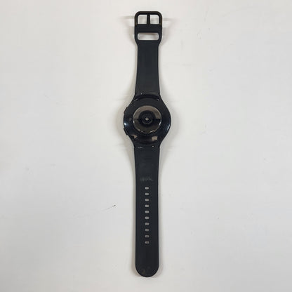 Unlocked Samsung Galaxy Watch5 Aluminum Smartwatch GWT544GEN-G