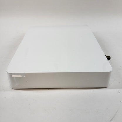 Tivo Bolt Media Streamer TCD849500 READ