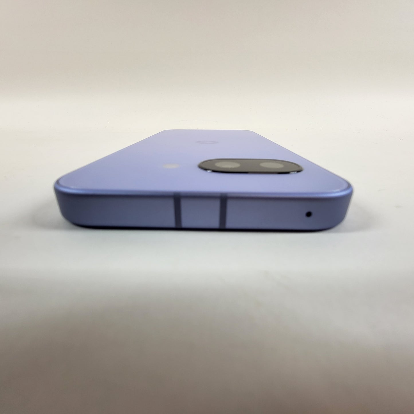 Unlocked Google Pixel 9a 128GB Iris GXQ96