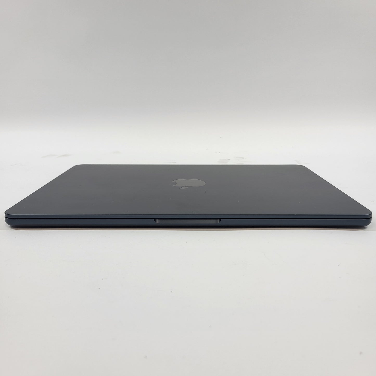 2024 Apple MacBook Air 13.6" M3 8C GPU 4.0GHz 8GB RAM 256GB SSD A3113 READ