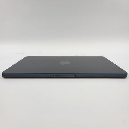2024 Apple MacBook Air 13.6" M3 8C GPU 4.0GHz 8GB RAM 256GB SSD A3113 READ