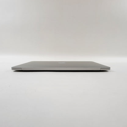 2020 Apple MacBook Pro 13.3" i5 2.0GHz 16GB RAM 512GB SSD Space Gray A2251