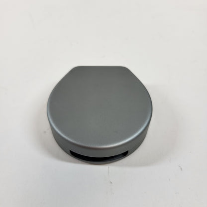 Oura Ring 4 Size 9 Petal Ceramic Smart Ring OA11