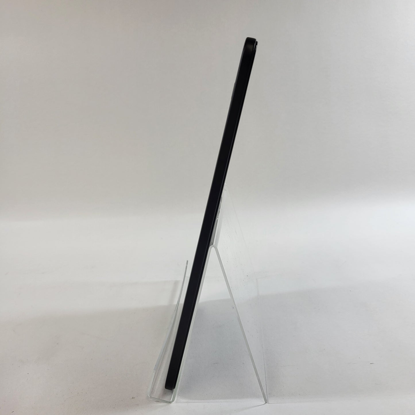 WiFi Only Samsung Galaxy Tab A 10.1" 16GB Black SM-T580