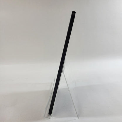 WiFi Only Samsung Galaxy Tab A 10.1" 16GB Black SM-T580