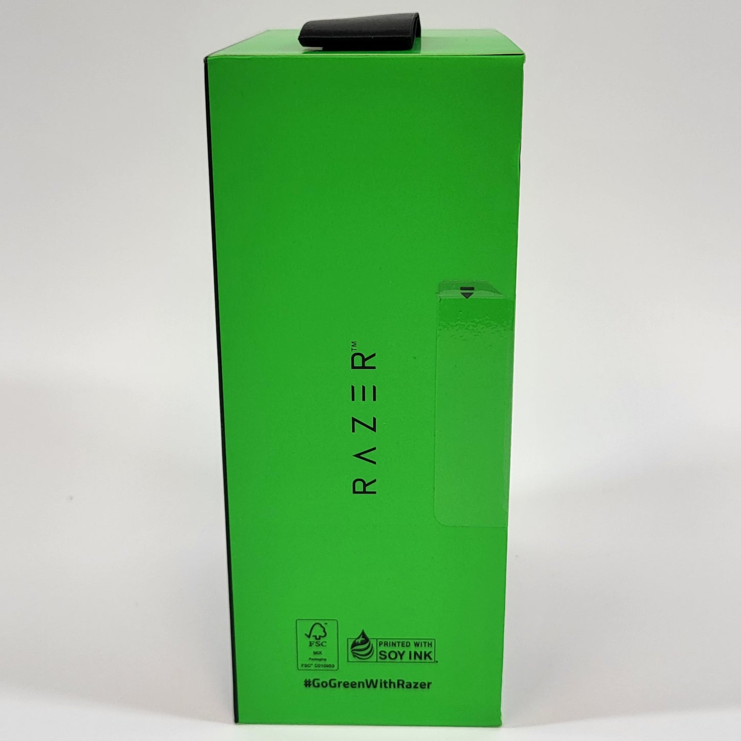 New Razer Deathadder V3 Pro RZ01 Wireless Mouse White