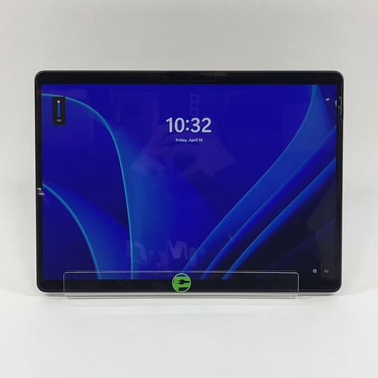 Microsoft Surface Pro X 1876 13" SQ1 3.0GHz 16GB RAM 512GB SSD