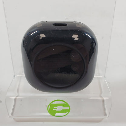Samsung Galaxy Buds Live SM-R180 True Wireless Earbuds Black