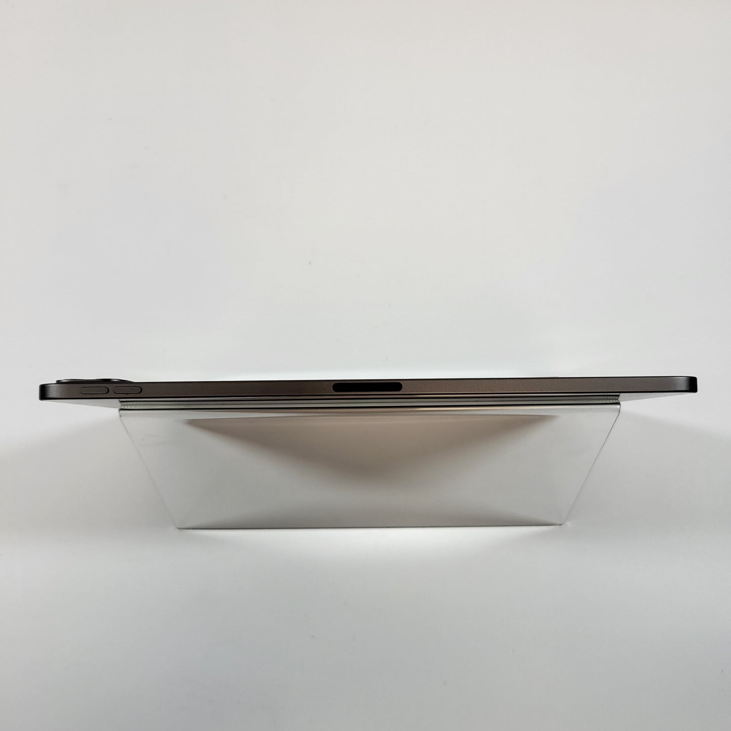 WiFi Only Apple iPad Pro 11" 2nd Gen 256GB Space Gray MXDC2LL/A
