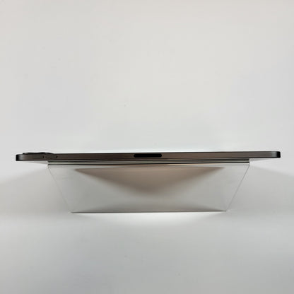 WiFi Only Apple iPad Pro 11" 2nd Gen 256GB Space Gray MXDC2LL/A