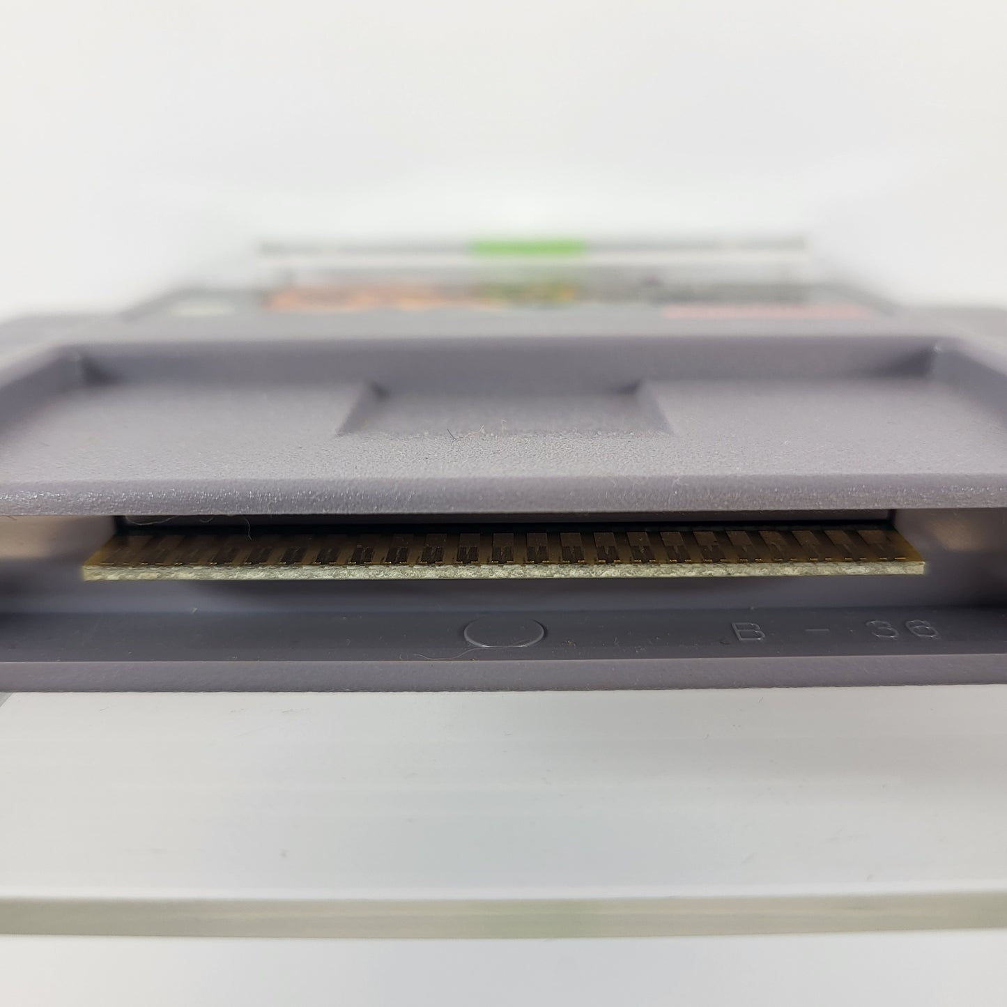 The Lion King (Super Nintendo SNES, 1994) Cartridge Only