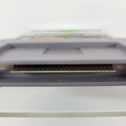 The Lion King (Super Nintendo SNES, 1994) Cartridge Only