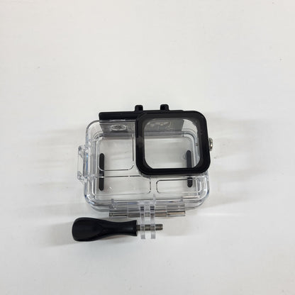 Insta360 Ace Pro 48MP 8K Waterproof Action Camera CINSAAJA