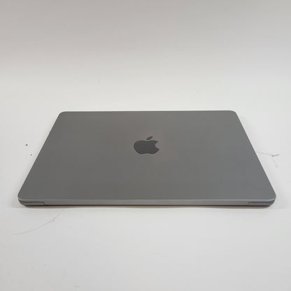 2022 Apple MacBook Air 13.6" M2 10C GPU 3.5GHz 16GB RAM 1TB SSD A2681