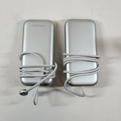 Apple Vision Pro M2 256GB 21W Dual Loop Band M A2117