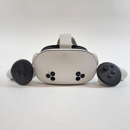 Meta Quest 3S 128GB VR System P97
