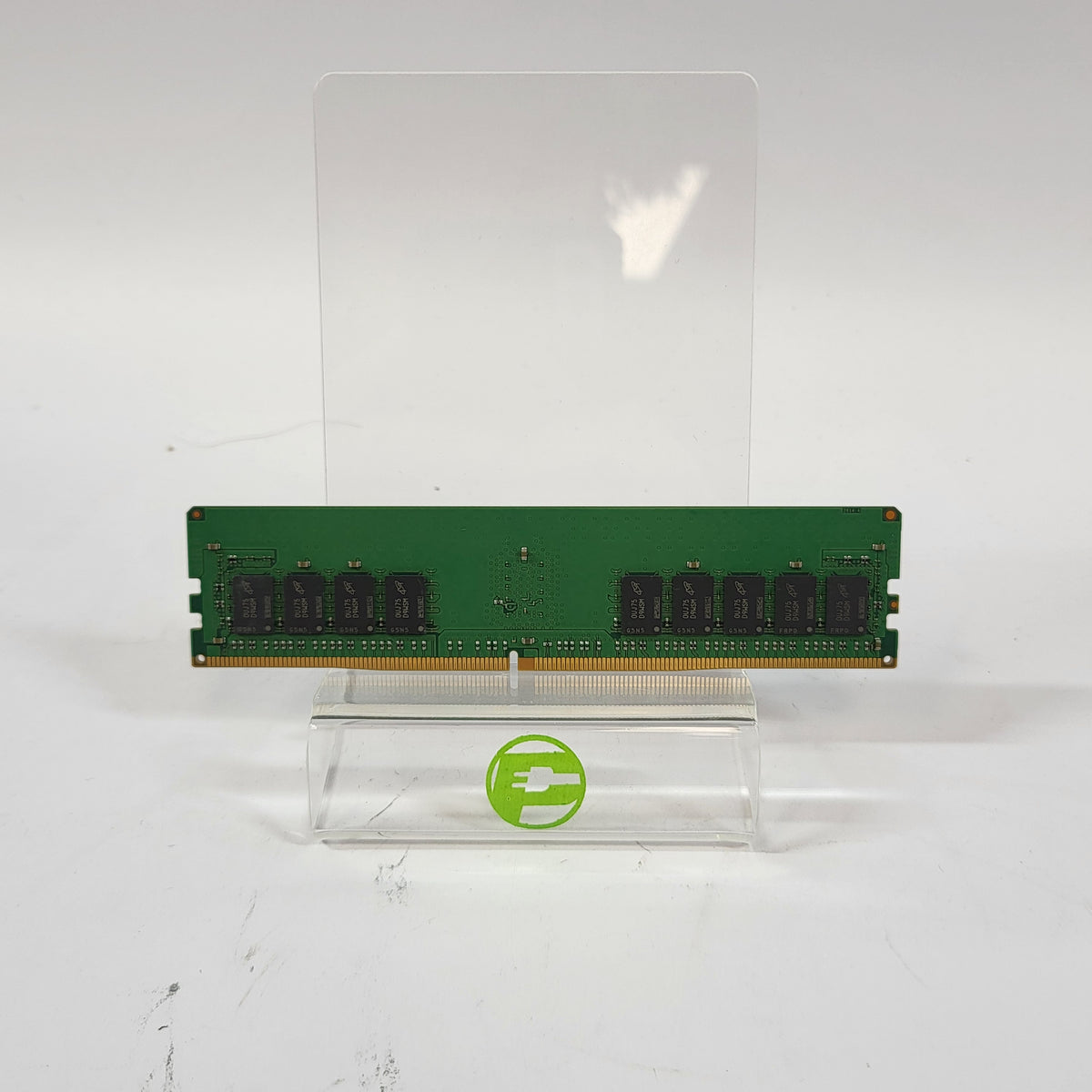 Micron 2043 16GB (1x16GB) RAM DDR4 2666MHz