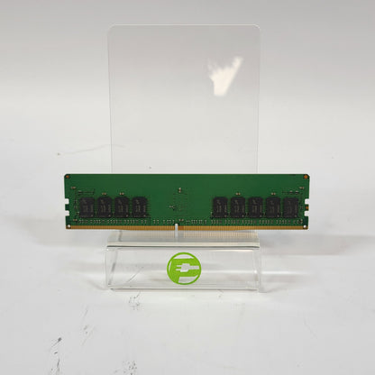 Micron 2043 16GB (1x16GB) RAM DDR4 2666MHz