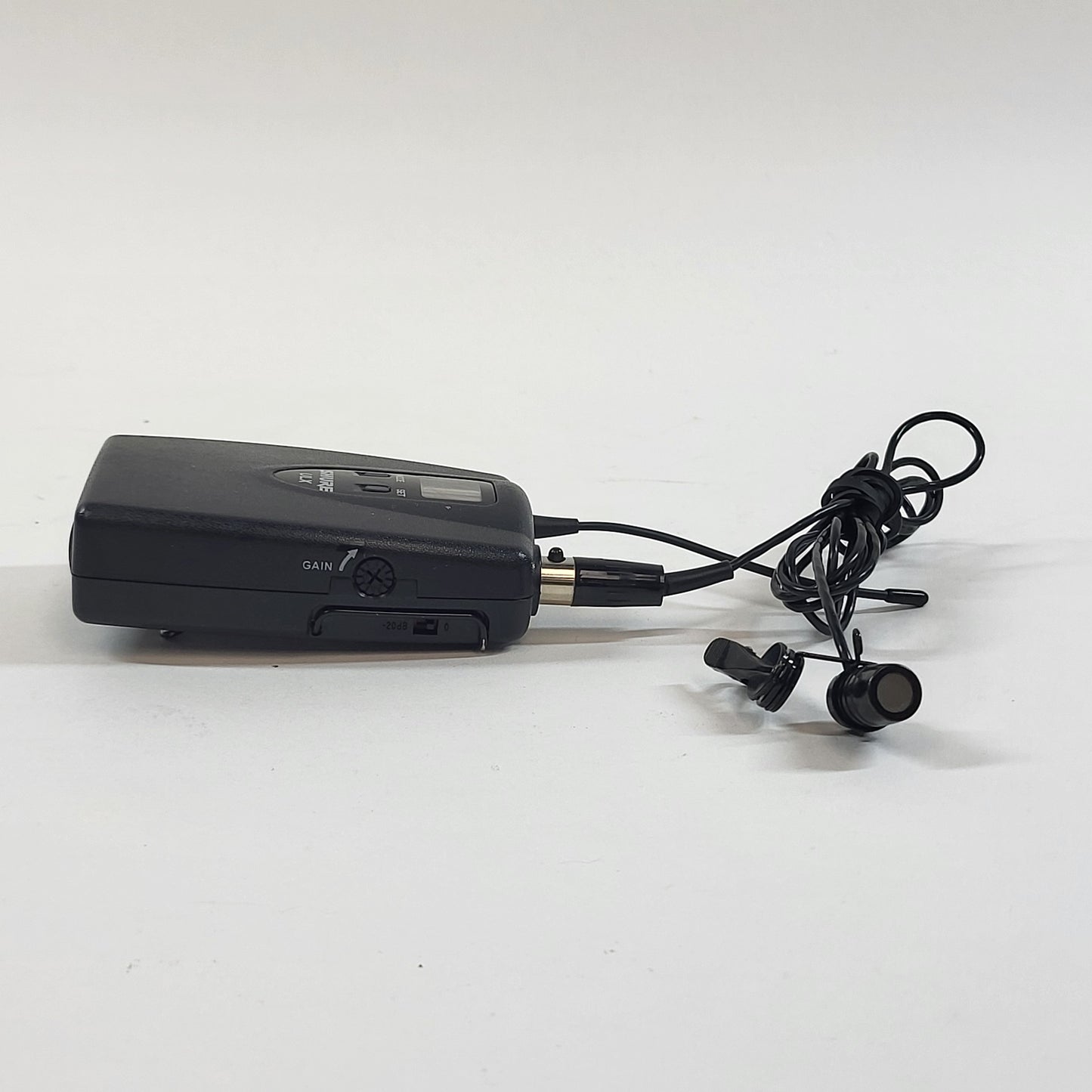 Shure ULX 662-698MHz Wireless Reciever ULX1-M1
