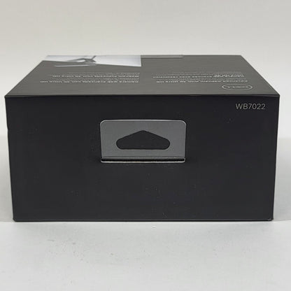 Dell WB7022c WB7022DDAO UltraSharp Webcam