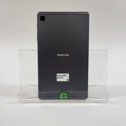 Verizon Samsung Galaxy Tab A7 Lite 8.7" 32GB Graphite SM-T227U