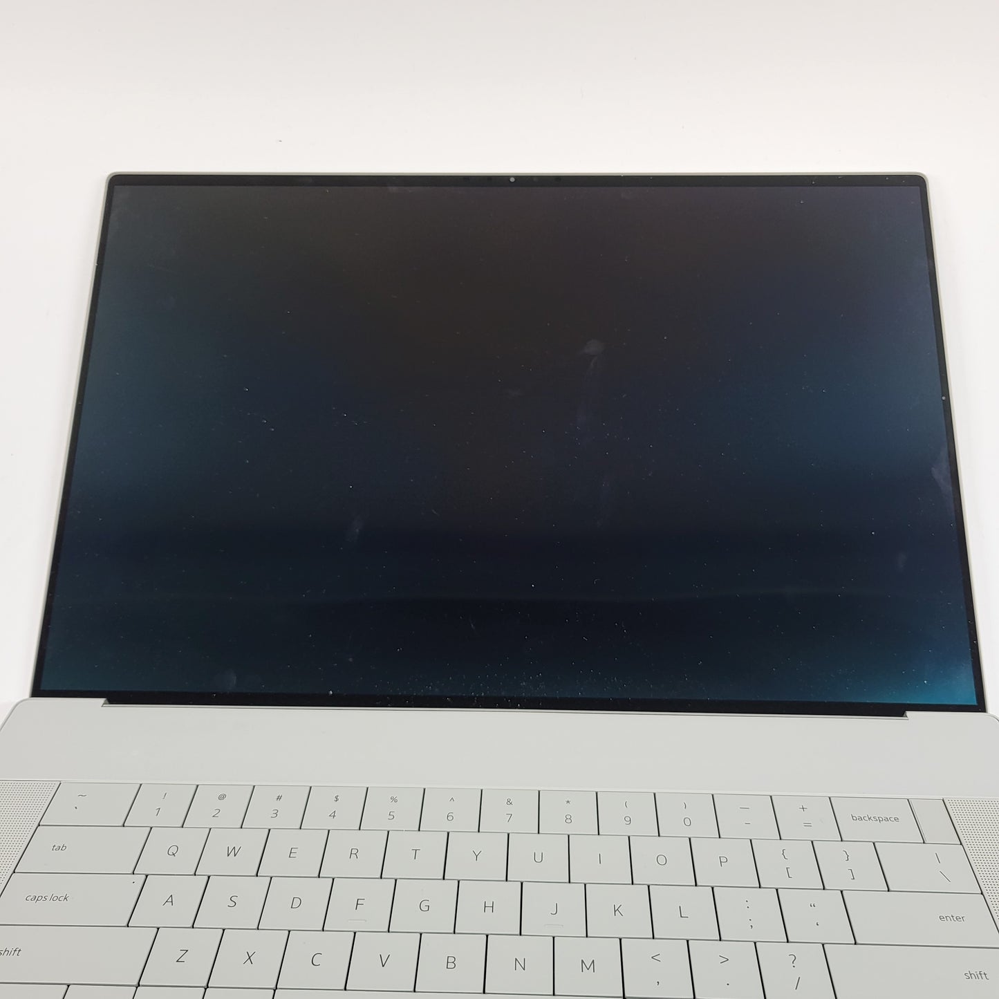 Dell 16 Premium DA16250 16.3" Core Ultra 9 285HX 2.9GHz 64GB RAM 1TB SSD