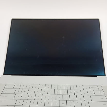 Dell 16 Premium DA16250 16.3" Core Ultra 9 285HX 2.9GHz 64GB RAM 1TB SSD